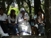 Thumbs/tn_Imagen 051.jpg